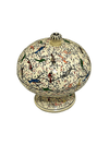 Paper Mache Box for sale