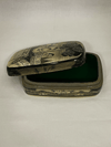 Paper Mache Box for sale