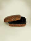 Buy Paper Mache Box by Riyaz
