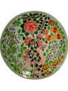 Buy Paper Mache Coasters by Riyaz