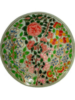 Buy Paper Mache Coasters by Riyaz
