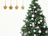 Shop Paper Mache Stars by Riyaz
