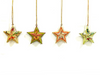 Buy Paper Mache Stars by Riyaz