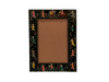 Paper Mache Wall Hanging Frame fo sale
