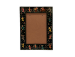 Paper Mache Wall Hanging Frame fo sale