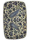 Buy Paper Mache Box by Riyaz