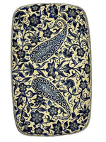 Buy Paper Mache Box by Riyaz