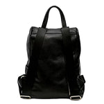 bag for sale