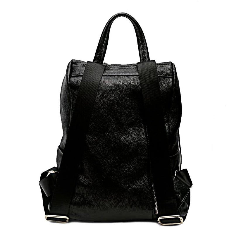 bag for sale