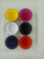 Pichwai Traditional Art Kit for Pichwai Masterclass-