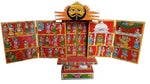 Marwari Kavad Art work for Sale