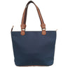 Return to the Root Laptop Bag for sale