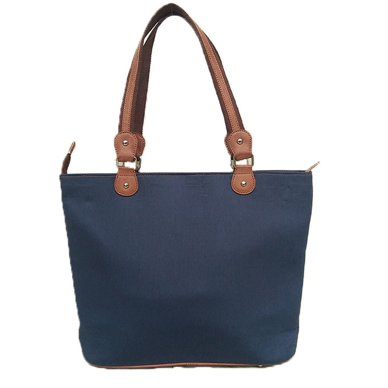 Return to the Root Laptop Bag for sale