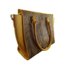 buy Vegan Fabric Laptop Bags