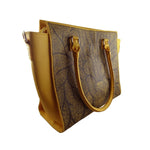 buy Vegan Fabric Laptop Bags