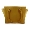 purchase yellow laptop bag