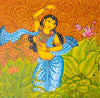 Umang, ArtCan by Shaiju