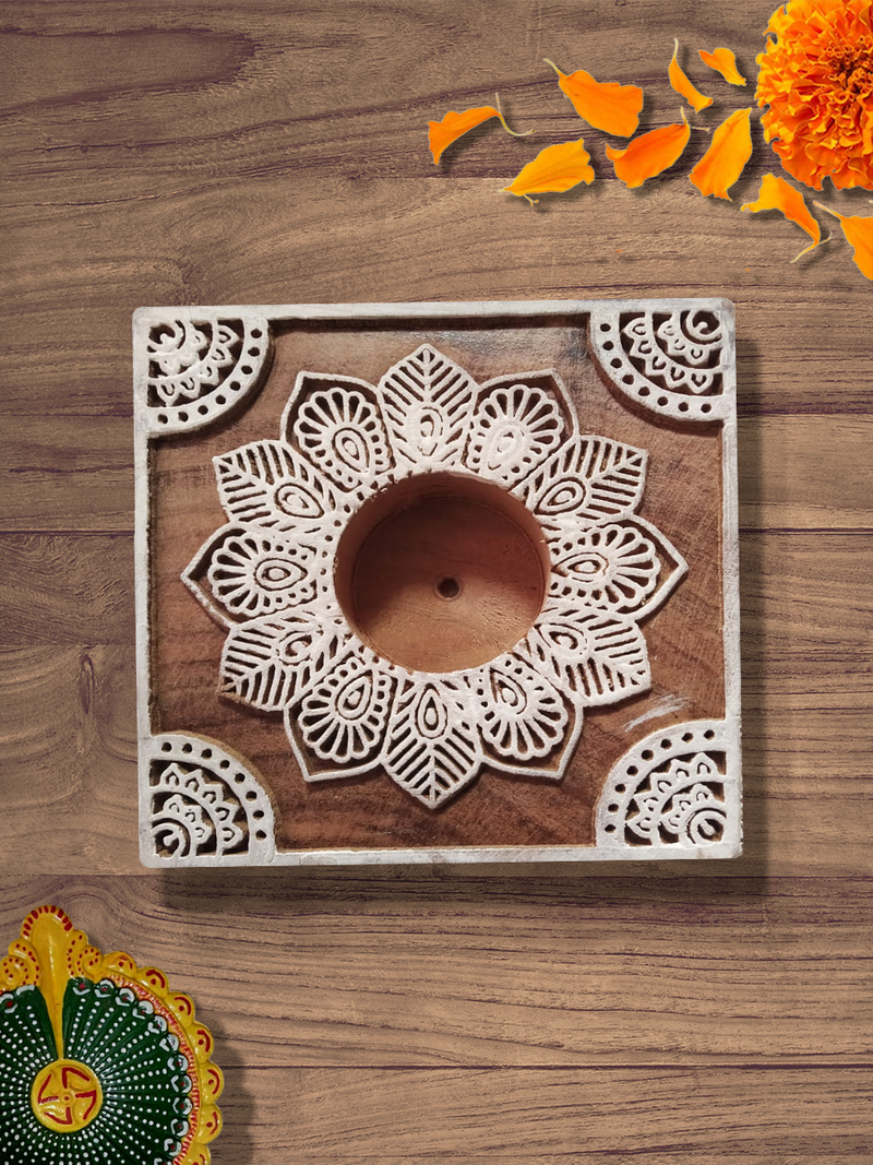 Buy diwali Decor Product