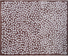 The Birds Warli painting