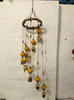 Traditional Wind Chime by Veer Singh