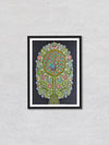 Tree of Life Rogan Art for sale