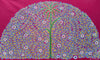 Buy Tree of Life Rogan Art by Rizwan Khatri