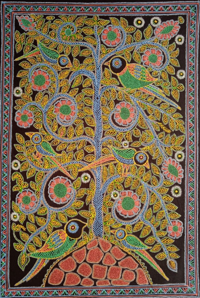 Purchase Rogan Art