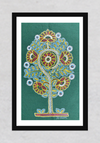 Buy Rogan Art of Tree of Life