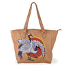 Trung Trung Karmo-