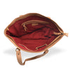 Trung Trung Karmo-