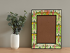 Shop Wall Hanging Frame Paper Mache Art by Riyaz