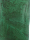 Warli Traditional Art Kit for Warli Masterclass-