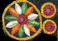 bani embroidery workshop online