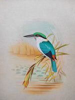Miniature Artwork