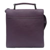 Purple Sling bag for sale
