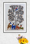 Shop Gond art