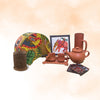 Handmade for Home-