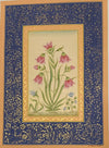 Mughal art miniature painting for sale 