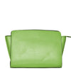 My Deepest Roots, Green Sling-