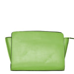 My Deepest Roots, Green Sling-