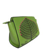 My Deepest Roots, Green Sling-