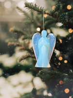 Opalite Angel (smaller)