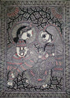 Madhubani Painting for Sale