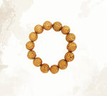 Rudra Armlet-