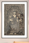 Handmade Painting by Pratima Bharti
