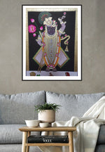 Buy handcrafted painting online