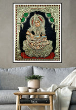 shop Tanjore Painting