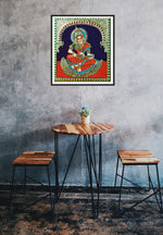 Buy Tanjore Painting for sale