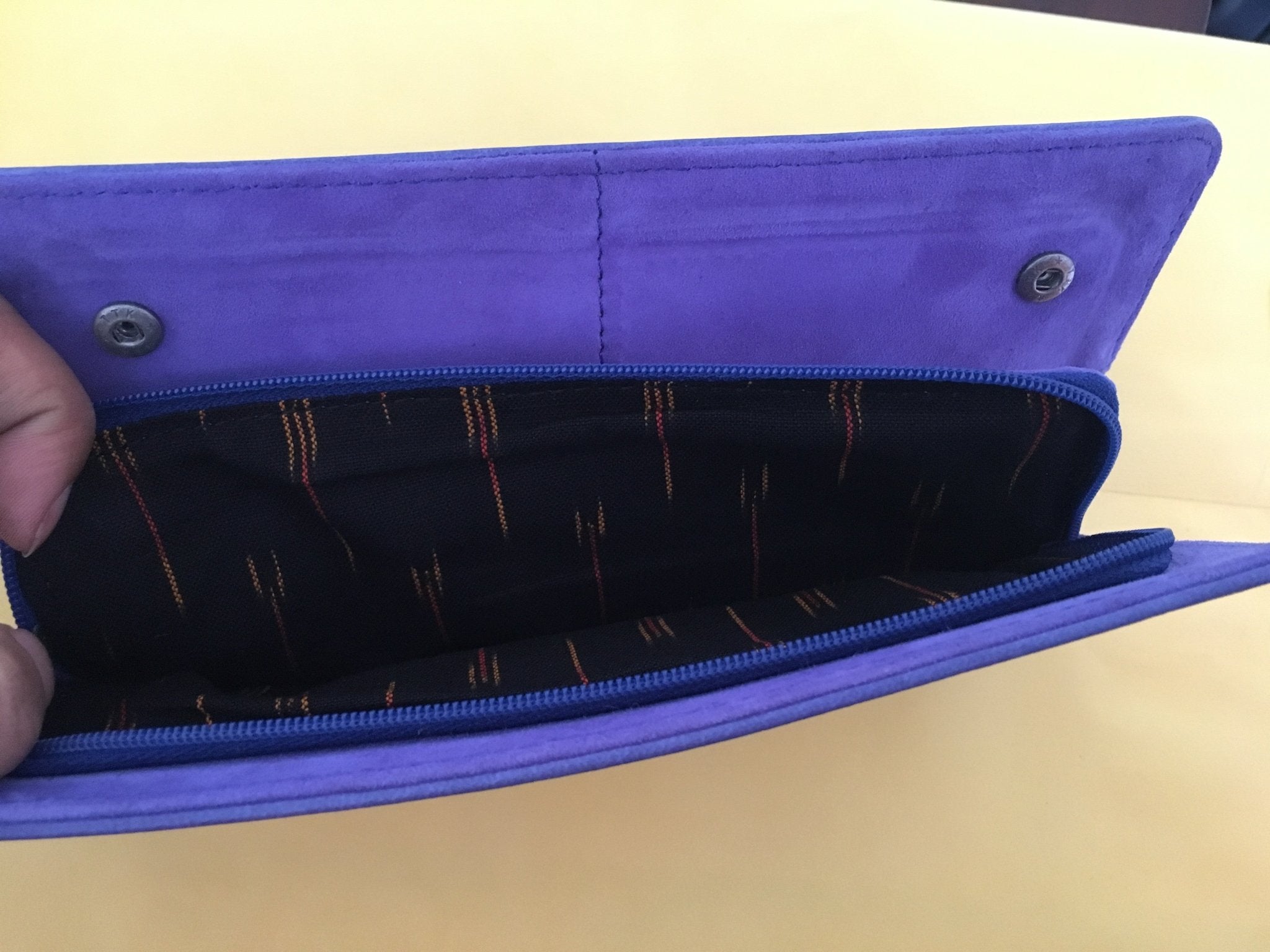 Tlog Women Leather Crossbody Purse With Multi Functional Detachment Bags |  eBay