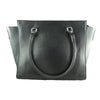 TREE OF LIFE BLACK LAPTOP BAG-